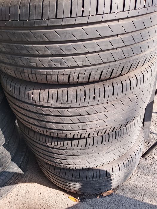 Продам срочно балон