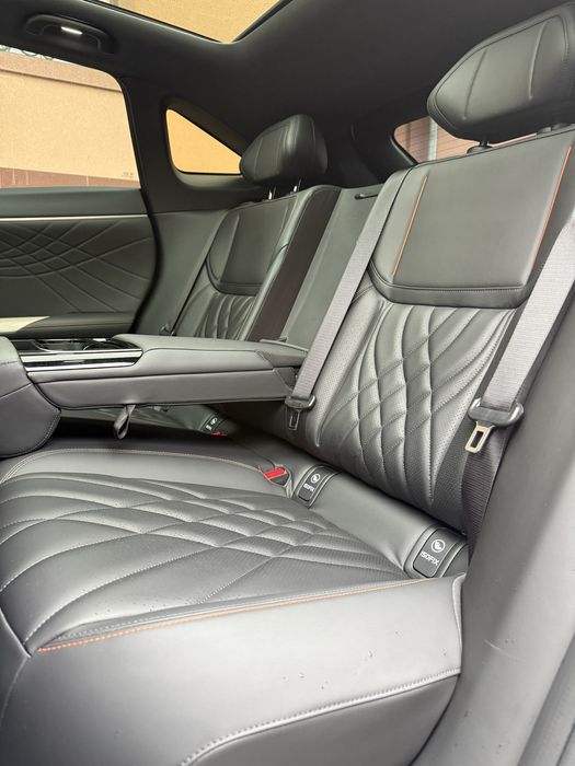 Deepal S7 Hybrid,Депал с7 Гибрид,Deepal S07 Hybrid,Депал с07 Гибрид.