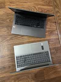 Lenovo AMD 320e, ASUS A9-9поклен почти