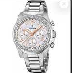 Дамски часовник Festina
