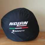 Vând cască moto Nolan N80-8
