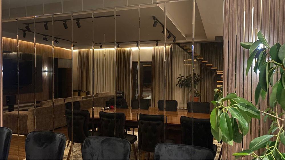 Сдаётся Дача в Чимгане