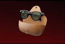 Мета Rayban Meta aqili achki kamerali.Мета Райбан умные очки с камерой