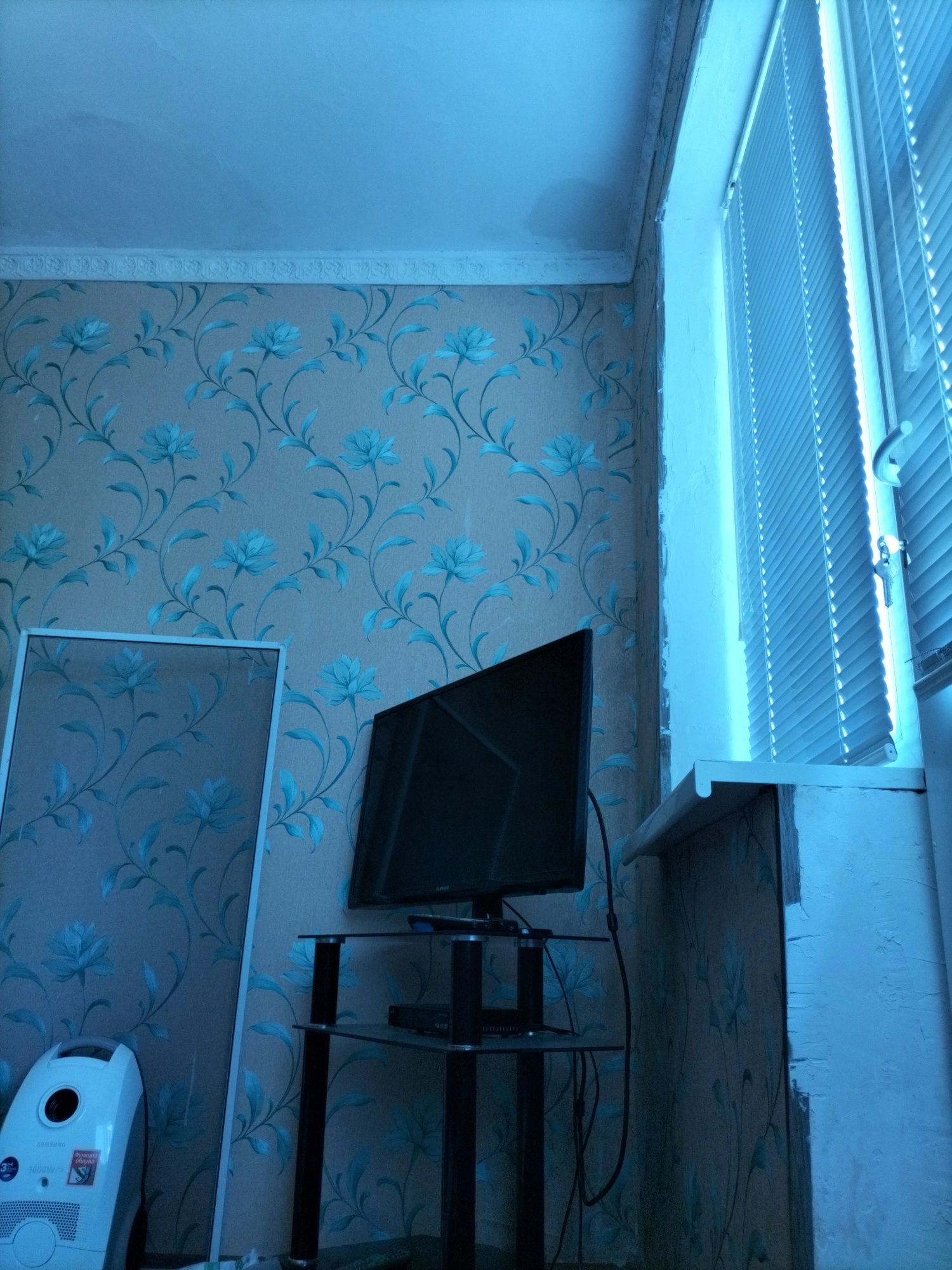 Продаю 1 ком квартиру