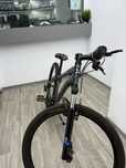Bicicleta Rockrider ST 100