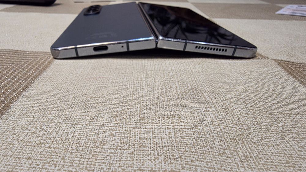 Fold 4 Samsung galaxy фолд 4