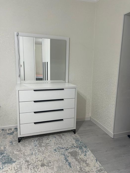 NEW, новый мебель для спальни