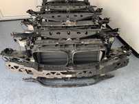 Trager Bmw f10 f11 trager bmw f01 bmw seria 7 f01 capota