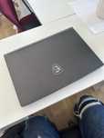 Vand Laptop MSI Gaming
