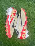 Nike Mercurial Air Zoom Vapor 15 Elite AG-Pro Мъжки Бутонки