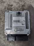 Ecu/calculator motor A6 C6 2.0tdi bre blb 03G906016GC