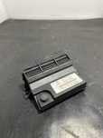 Calculator modul baterie Audi A8 D3 4E0907280A calculator confort
