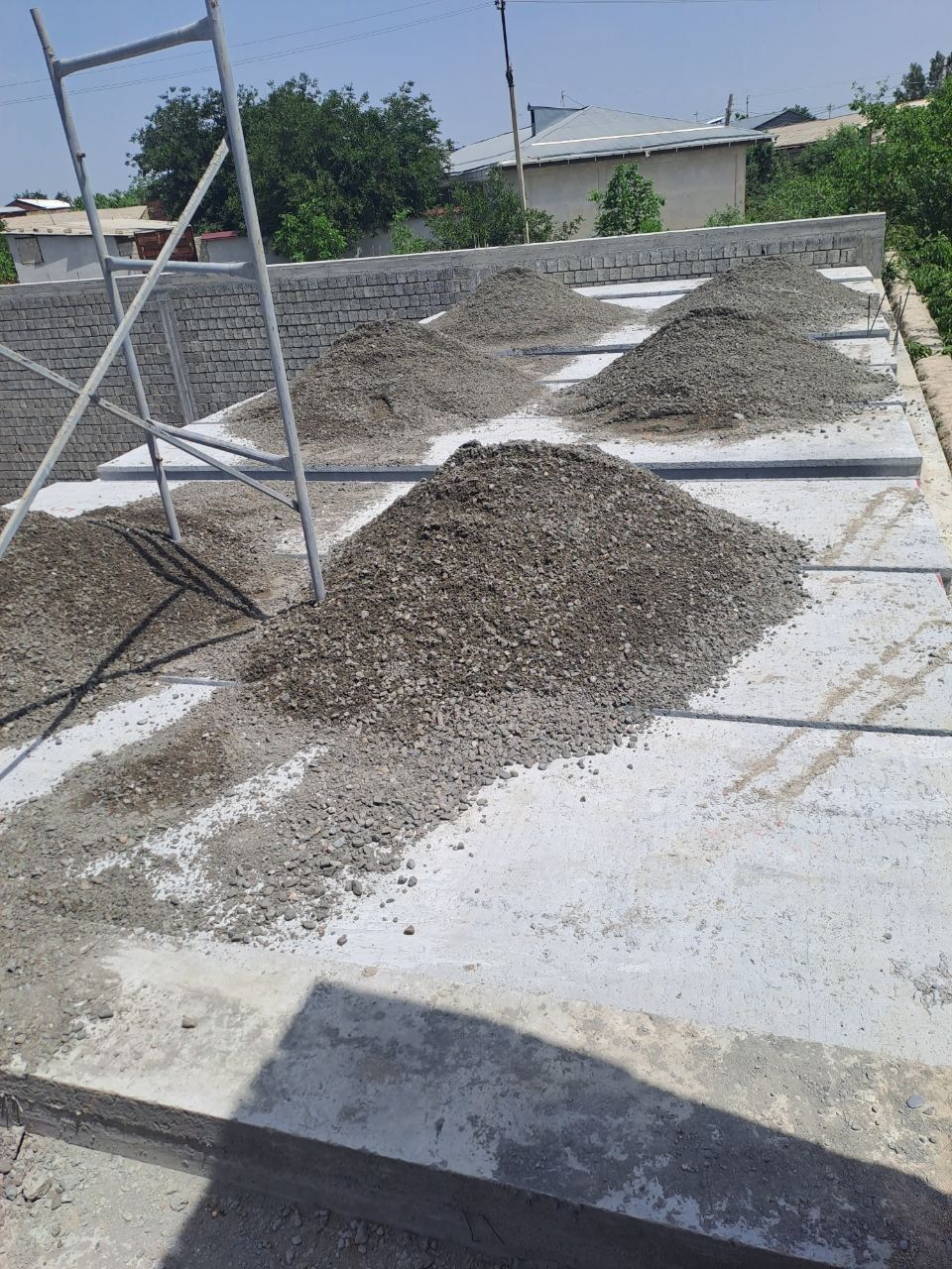 Plita,plita,плита,Плита,
Плиты перекрытия, 
бетон плита,beton plita,бе