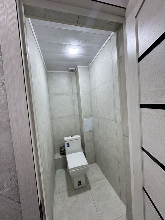 Арендага уй берилади