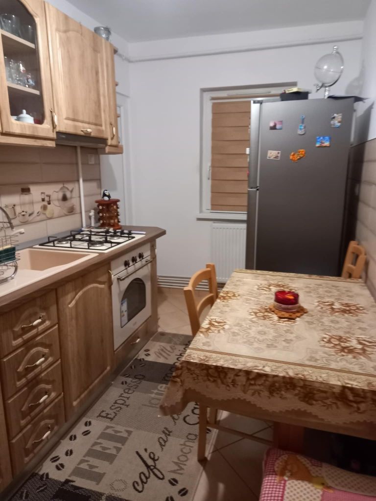 Apartament 2 camere