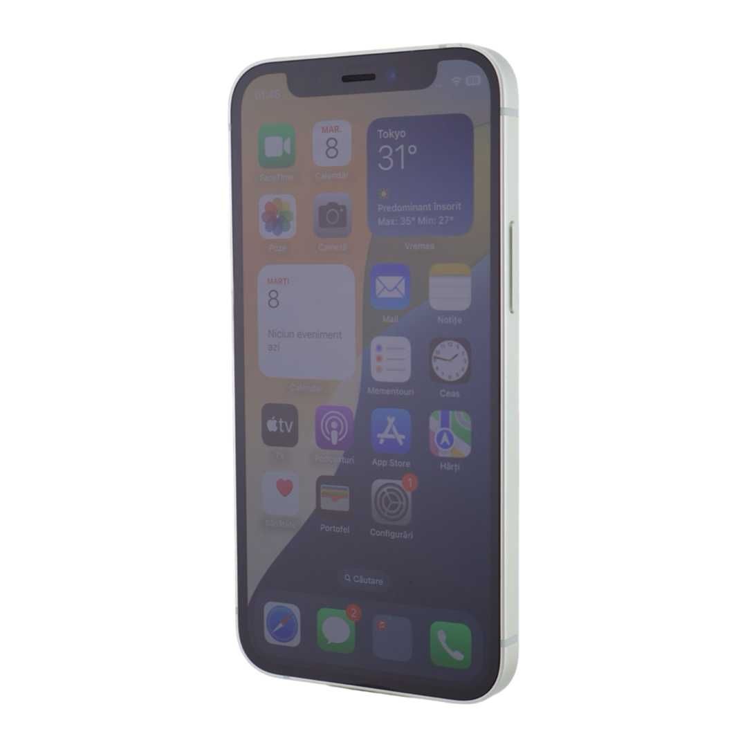iPhone 12 Mini 128GB Green | TrueGSM