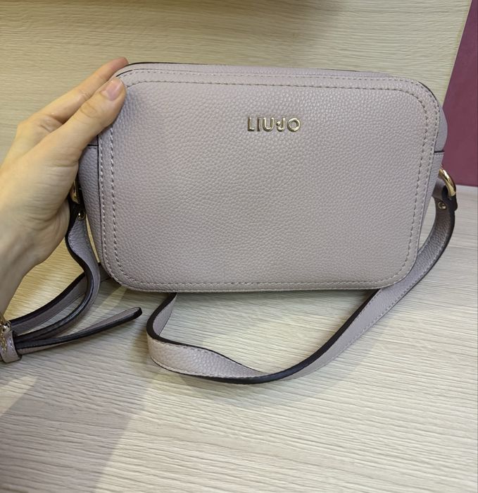 Дамска чанта Liu Jo
