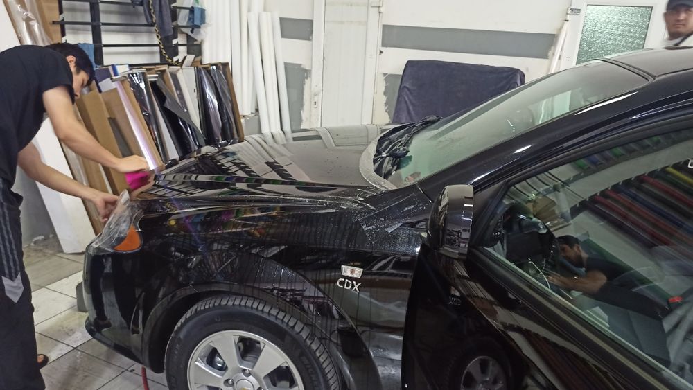 JENTRA 2023 Toza bez lyuk