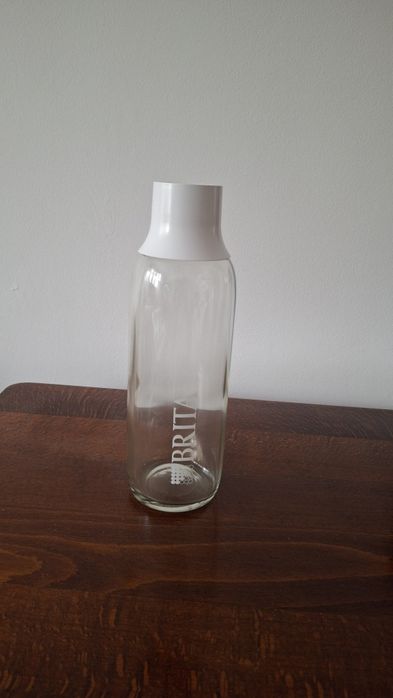 Sticla pt.lichide Brita