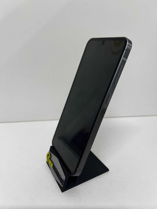 Telefon mobil Samsung Galaxy A56, Dual SIM, 8GB RAM, 128GB -I-