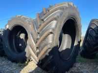 650/65r42  Cauciucuri Tractor noi case magnum claas vario