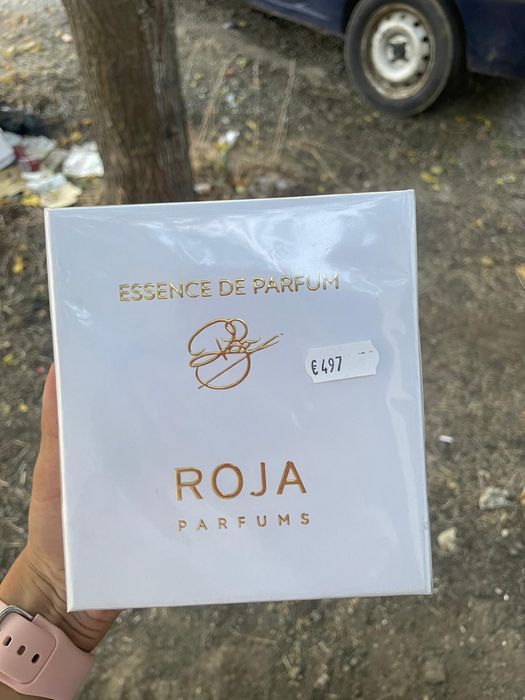 roja parfums essence de parfum