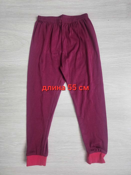 Детский домашний комплект, детская пижама из Кореи