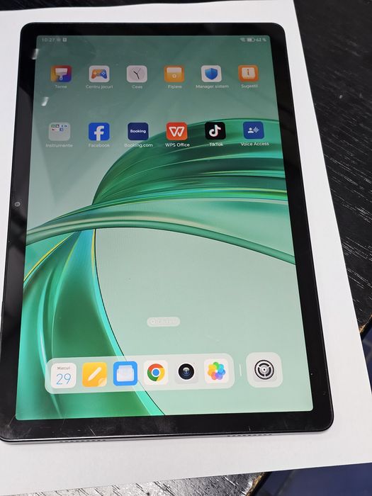 Tabletă honor pad x8a Amanet Canta
