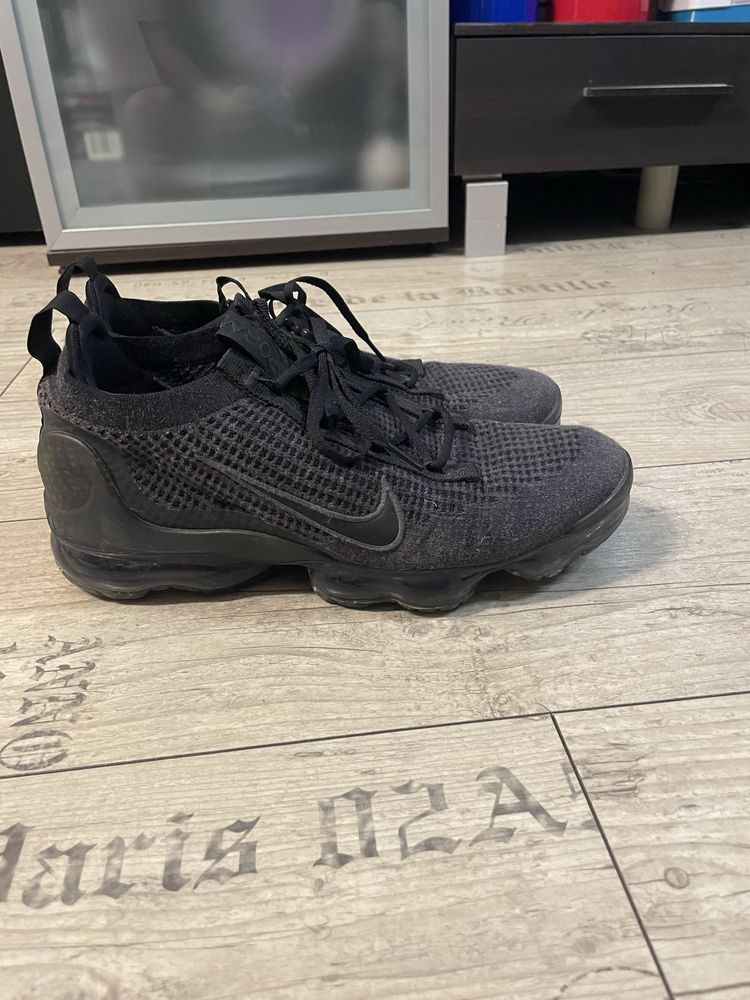 Маратонки Nike Vapor max