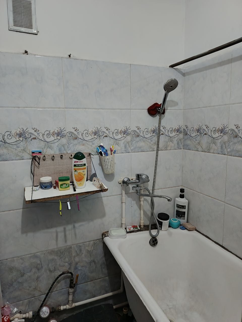 Yunusobod 2 kv 1*2/3/4 srochna sotiladi ipotekaga ham gaplashamiz
