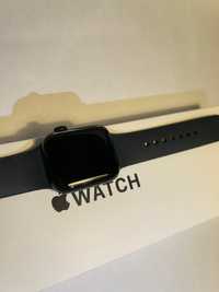 Apple Watch SE 2023, Impecabil, Sector 6