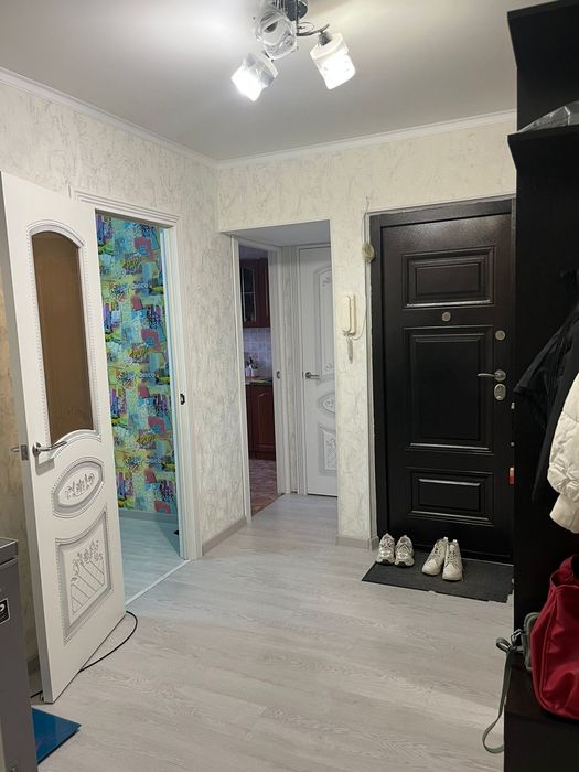 Срочно торг приветсвуется