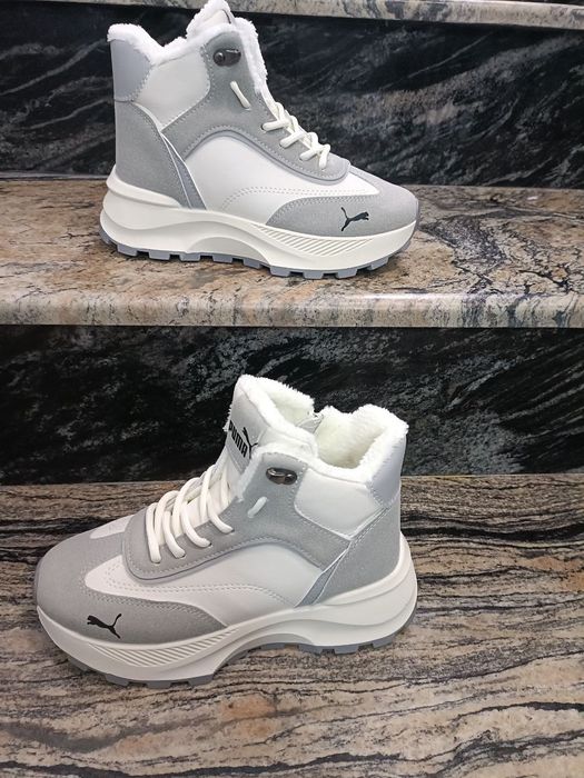 Încălțăminte femei