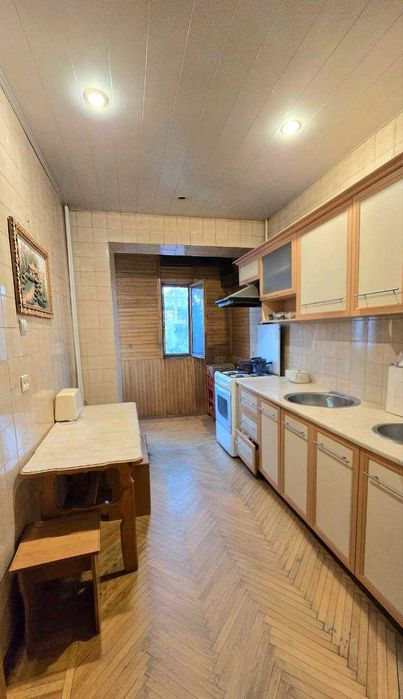 Продаю 3/4/9 Электроаппарат Площадь 72м2"