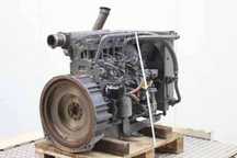 motor diesel deutz f3m2011 ult-022805