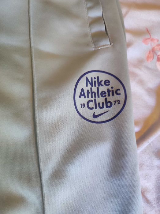 Nike pantaloni trening