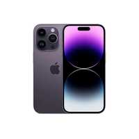 iPhone 14 Pro 256 ГБ можно в рассрочку