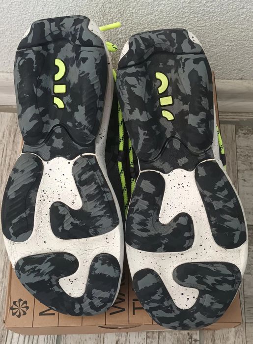 Маратонки оригинални 36 номер