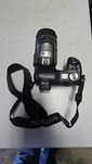Camera foto Sony dsc f828