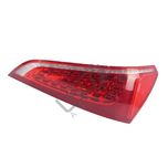 Десен стоп AUDI Q5 (8RB) 2008-2012 ID: 135897