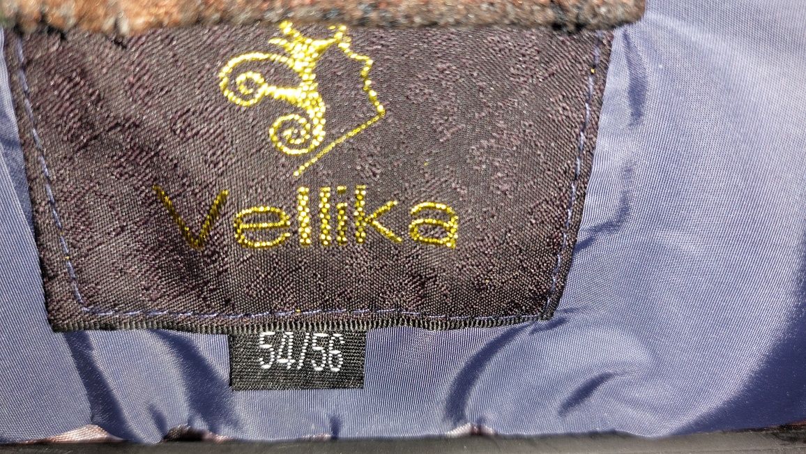 Куртка женская демисезонная