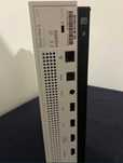 Consola Xbox One S