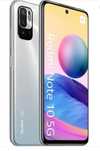 Redmi Note 10 T 5G
