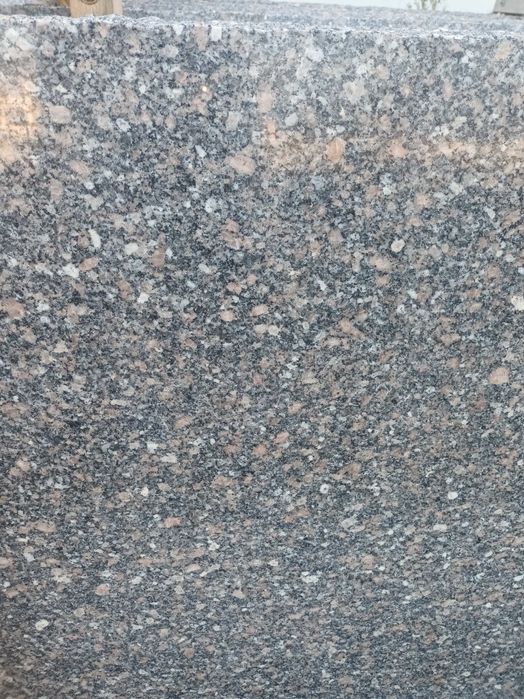 Гранит, мрамор и варовик