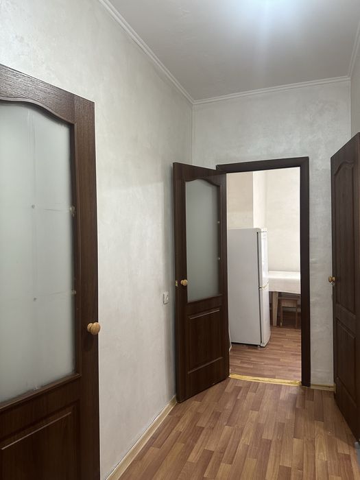 Сдается 2комн квартира