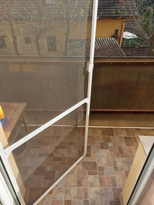 Vând  apartament 2camere in Sângeorgiu De Mures