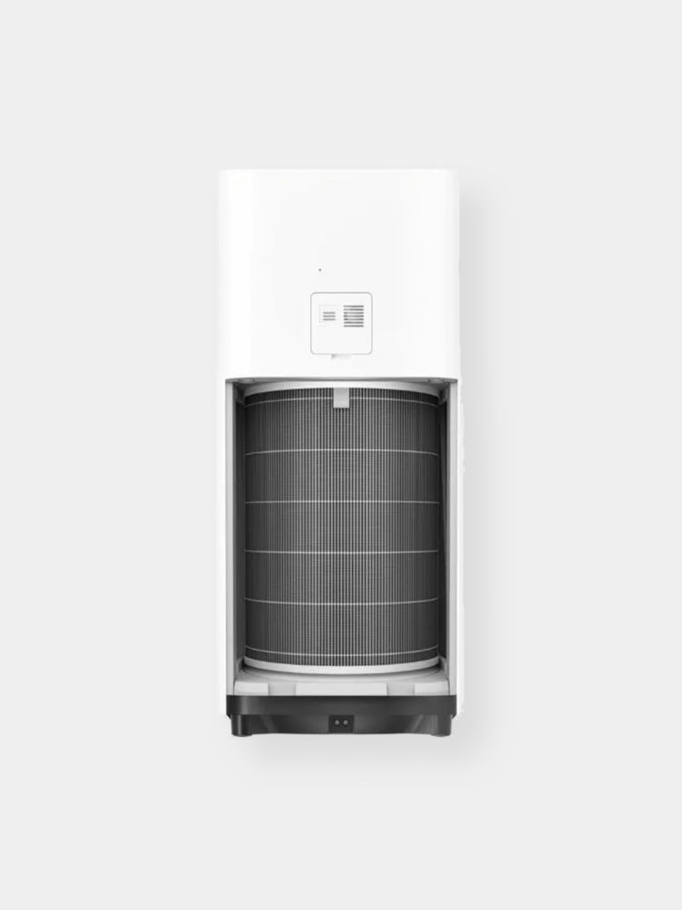 Фильтр для очистителя воздуха Xiaomi Smart Air Purifier 4