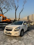 Аренда машин под такси - 2024-25 гг