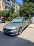 Passat b8 de vanzare