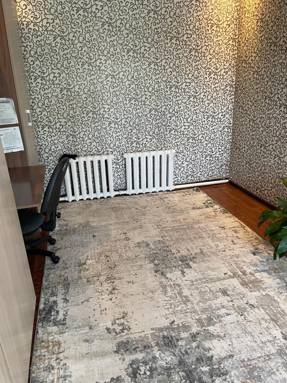Продам дом в центре